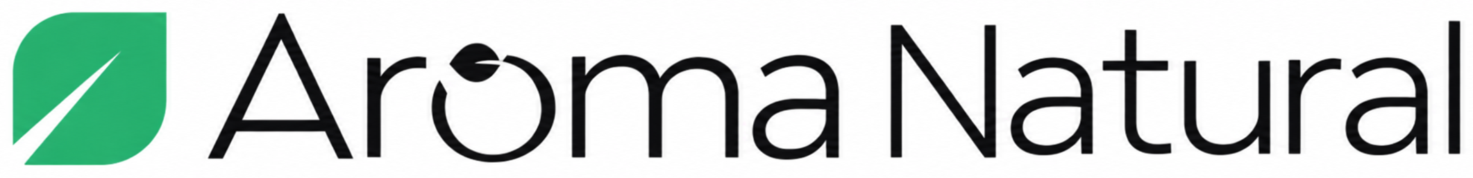 Aroma Natural